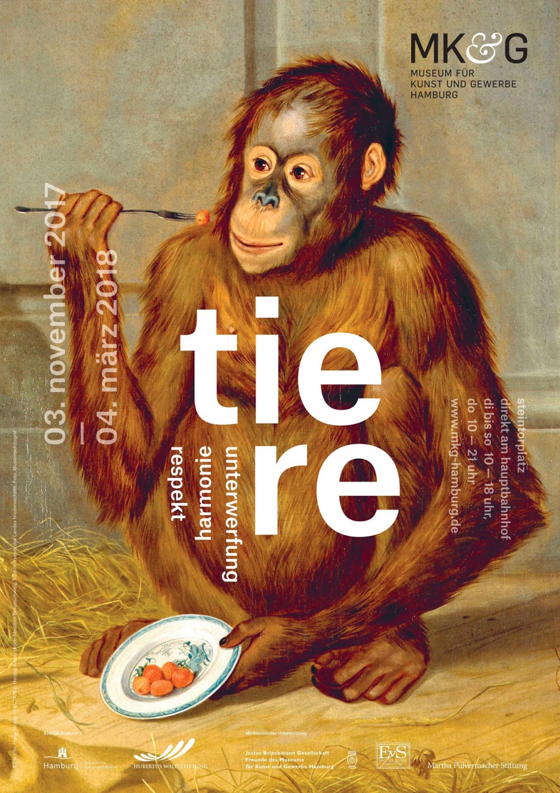 Https Www Grueneliga Berlin De Wp Content Uploads 2019 02 Rr Februar Maerz 2019 Pdf