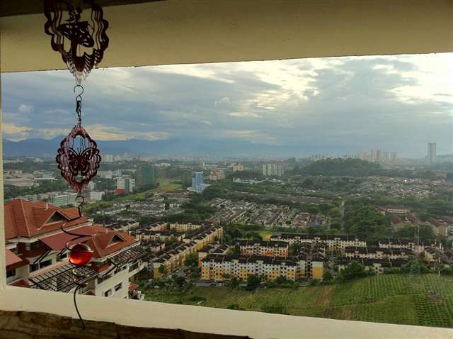 les mémoires de la déesse: ~ armanee for sale! common wiring of the master bedroom 