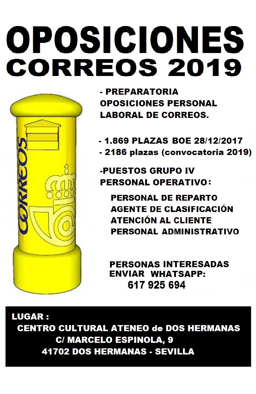 entretenimiento para hombres adultos dos hermanas entretenimiento para hombres adultos dos hermanas