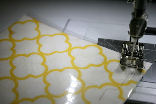 Blog-Inhaltsbild für '5 DINGE, die in keinem Planner fehlen sollten ...'