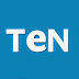 مشاهدة قناة تن تي في Ten TV بث مباشر اون لاين - TeN TV Live