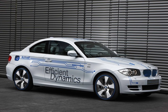 Sgt Al S Blog Dear Is It Worth Ing An All Electric Car Bmw S Activee Electric Car Based On Their 1 Series Model Is Finally Available At Dealers But Only In Very Limited Quanies