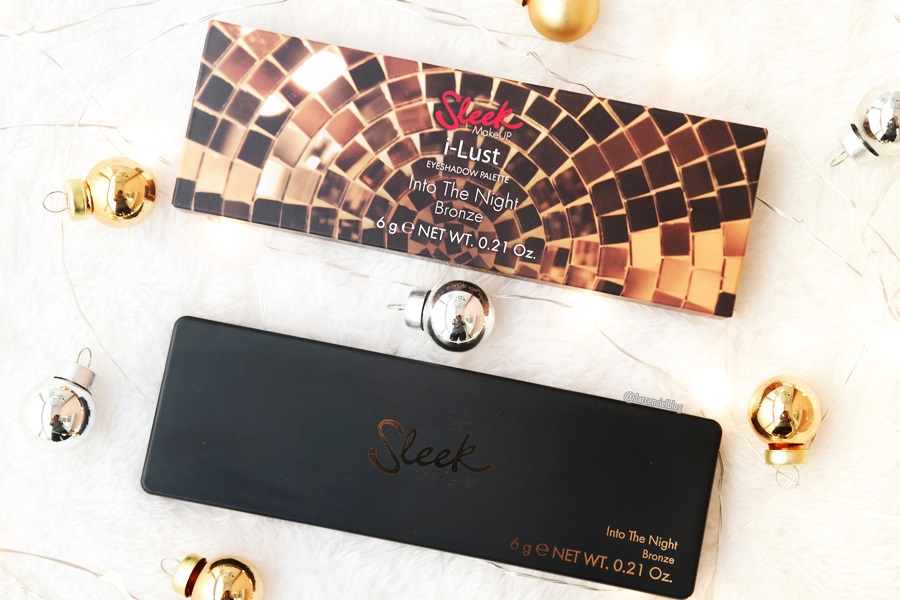 Beauty In Melody Nyx Ideal Kas Ikilisi Incelemesi Micro Kas Kalemi Kas Maskarasi