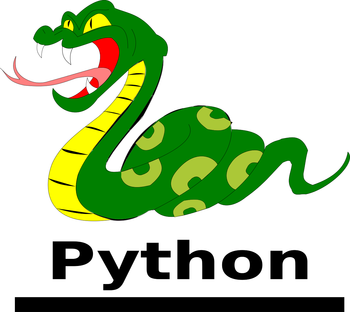 Логотип языка python. Значок питона. Python логотип. Питон язык программирования логотип. Питон ICO.