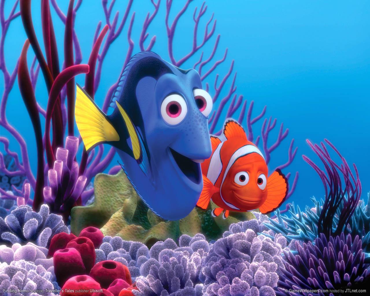 07+Finding-Nemo.jpg
