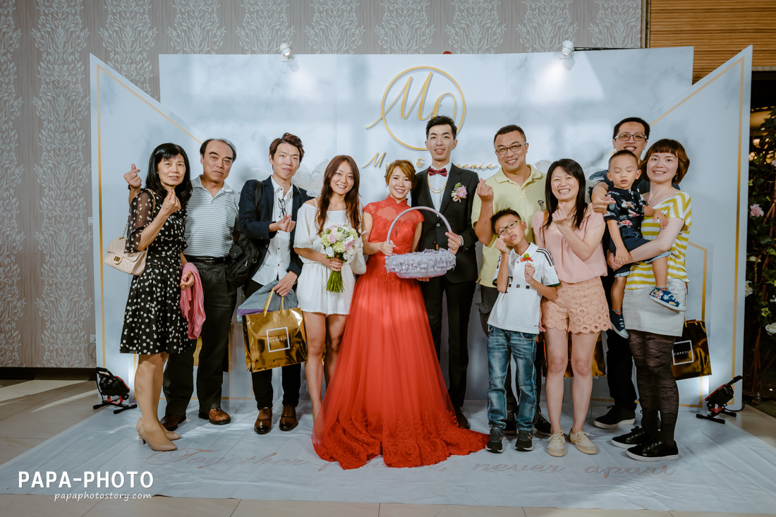 PAPA-PHOTO,婚攝,婚宴,海豐婚宴,婚攝海豐,內壢海豐,海豐,海豐婚攝,類婚紗