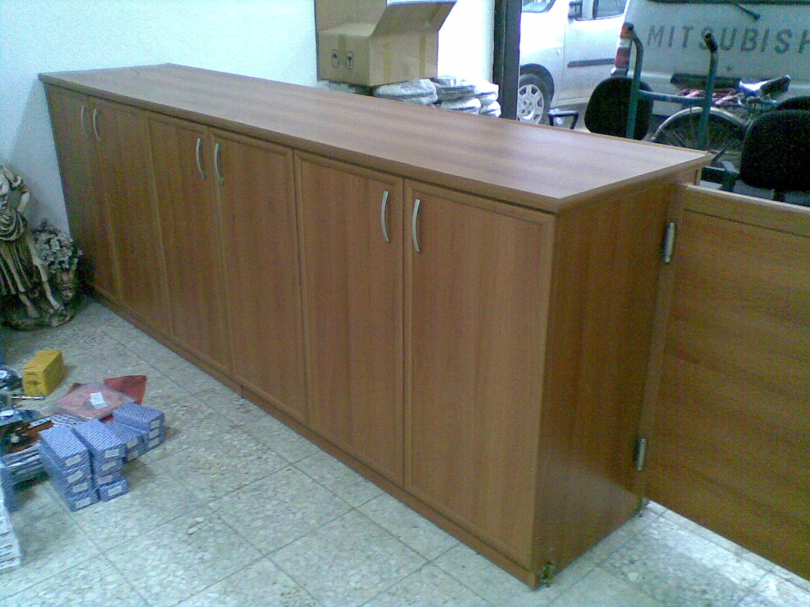 izmirde gardolap sökülür kurulur montaj yapılır cengiz usta 0532 371 59