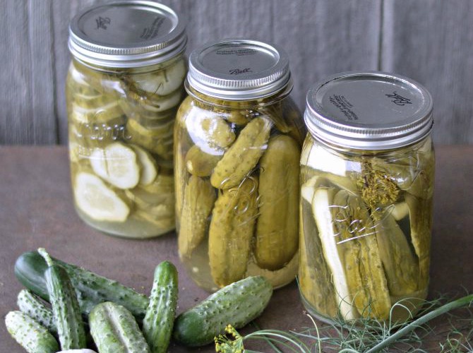 Latched On Mom 15 Familiar Pregnancy Cravings & What They Mean