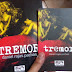 Edición definitiva de Tremor (Liga de la Justicia Ediciones 2014) de Daniel Rojas Pachas