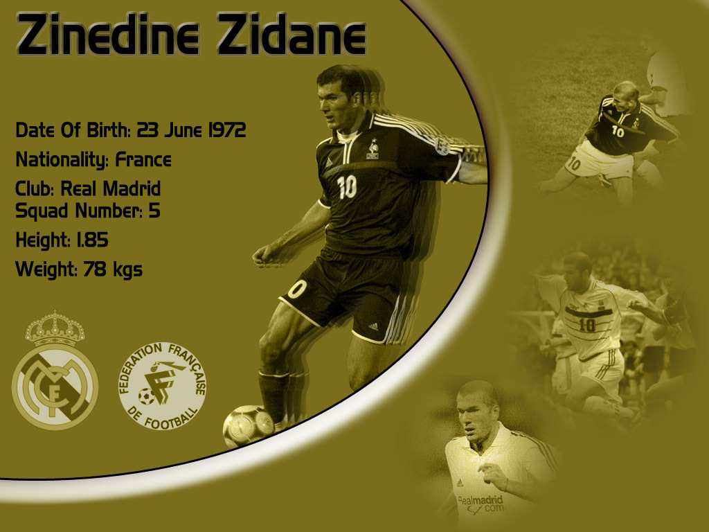 http://2.bp.blogspot.com/-ZRK76DB0G1Q/UCqGkYOMelI/AAAAAAAAJc4/m9qqK231eKg/s1600/Zinedine-Zidane-zinedine-zidane-3226335-1024-768.jpg