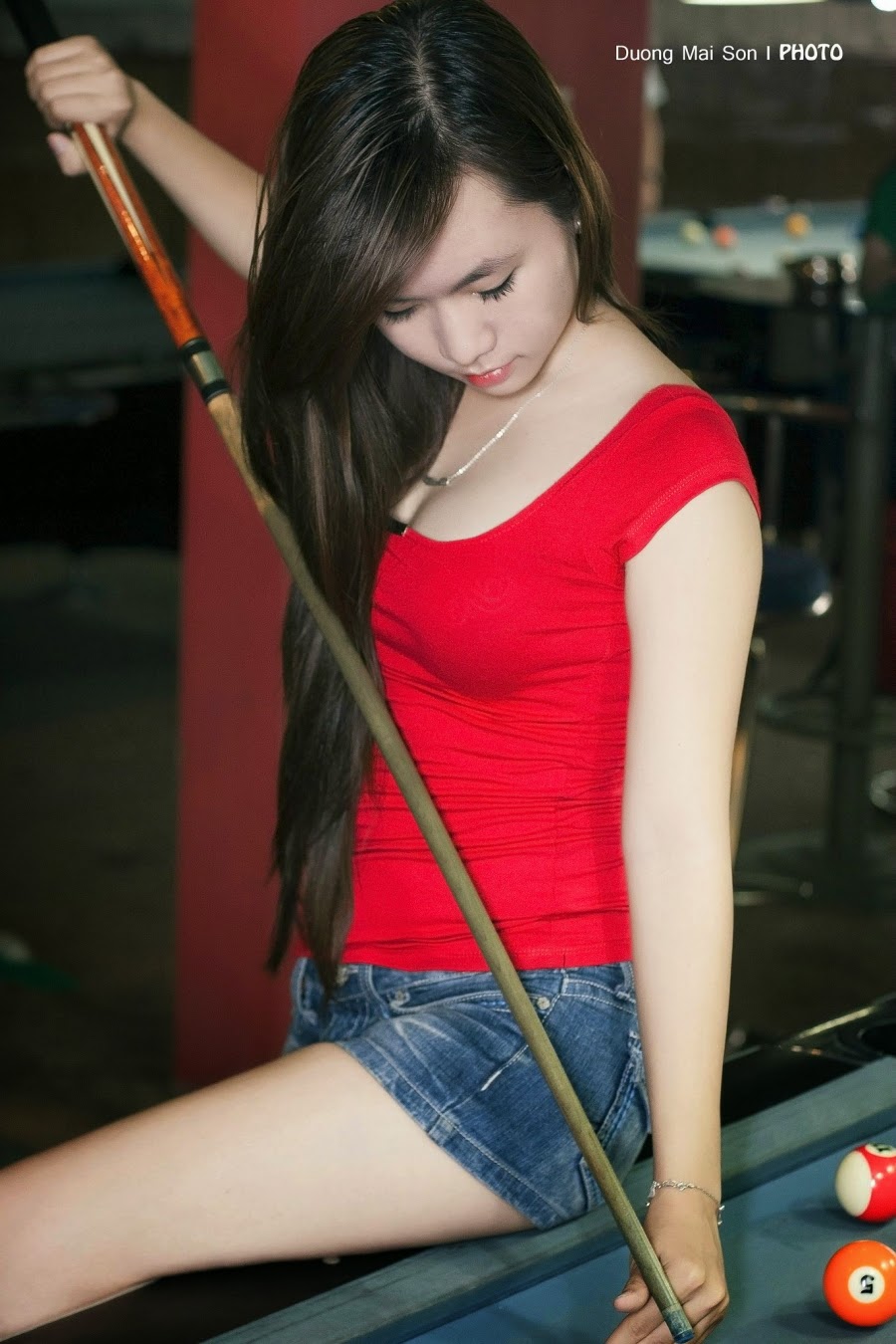 Saigon Heat HotGirls Nude Photos 65 Saigon Heat HotGirls Nude Photos 15