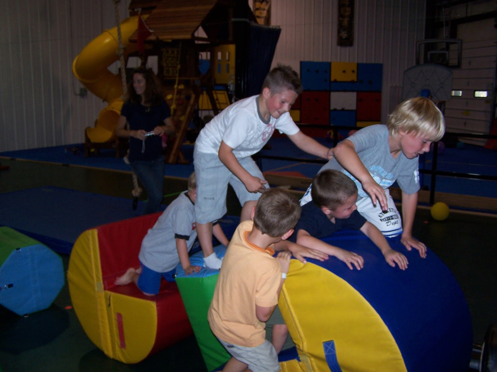 Legacy Academy News Legacy Academy Labor Day Open Gym Hours legacy-academy-news-legacy-academy-labor-day-open-gym-hours