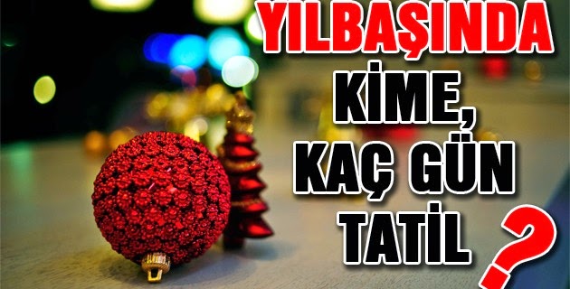 Yilbasi-tatili-kac-gun