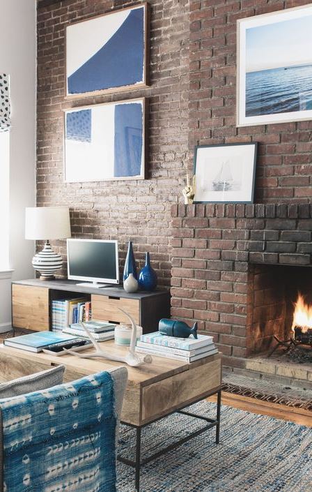 Home Design Trends For Next Decade Home Design Trends For Next Decade