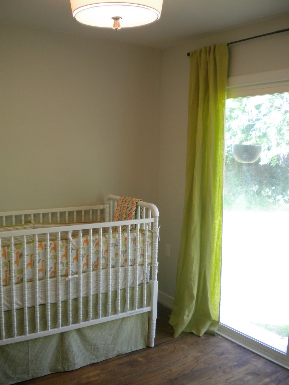 Project Nursery Nursery Artwork Home Depot Center