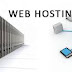 5 FACTORS YOU MUST CONSIDER BEFORE CHOOSING A NEW WEB HOST SERVICE PROVIDER