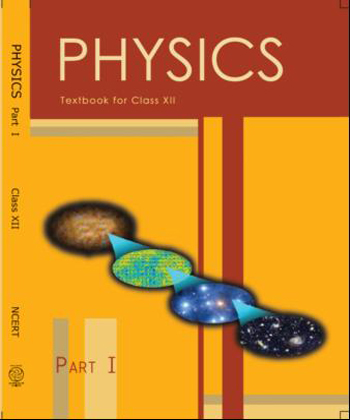 CBSE COMPUTER SCIENCE EBOOKS PDF DOWNLOAD CBSE COMPUTER SCIENCE EBOOKS PDF DOWNLOAD