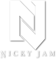 Nicky Jam Su Fama: Nicky Jam