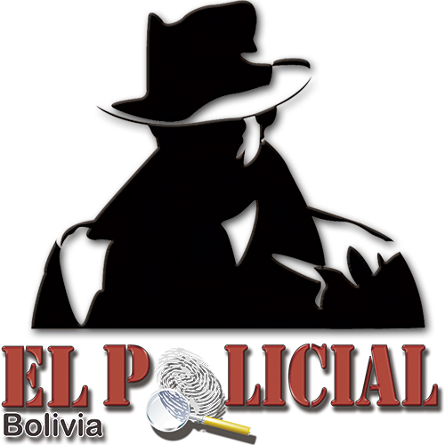 El Policial Bolivia