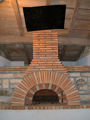 EL BLOG DE LA ELENA. UN BLOG DULCE, DIVERTIDO Y ENTRETENIDO: COMO HACER