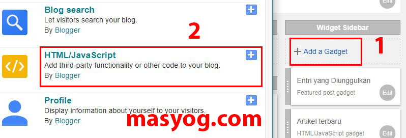 Misteri Klik yang Hilang: Menyelami Penyebab Penurunan Klik Iklan Google AdSense