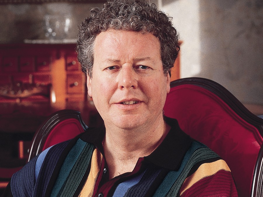 Ninth Circuit Blog January 2016