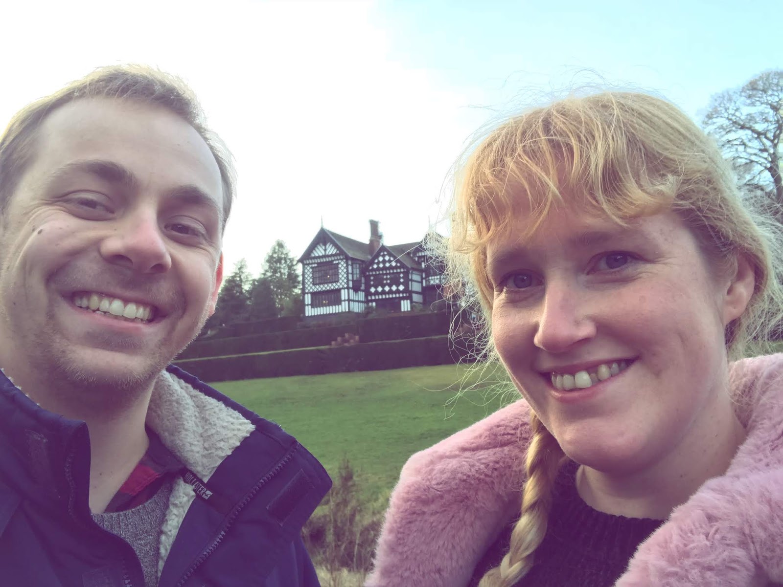 Nic Ooh La La January In Review nic-ooh-la-la-january-in-review