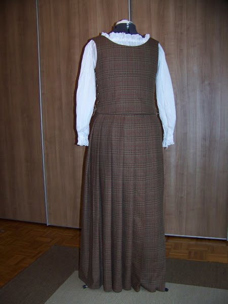 Ans Ende Der Welt Etappe 38 Von O Cebreiro Nach Portomarin