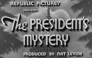 Screen%2Bshot%2B2016-10-08%2Bat%2B7.47.4