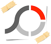 PhotoScape Logo