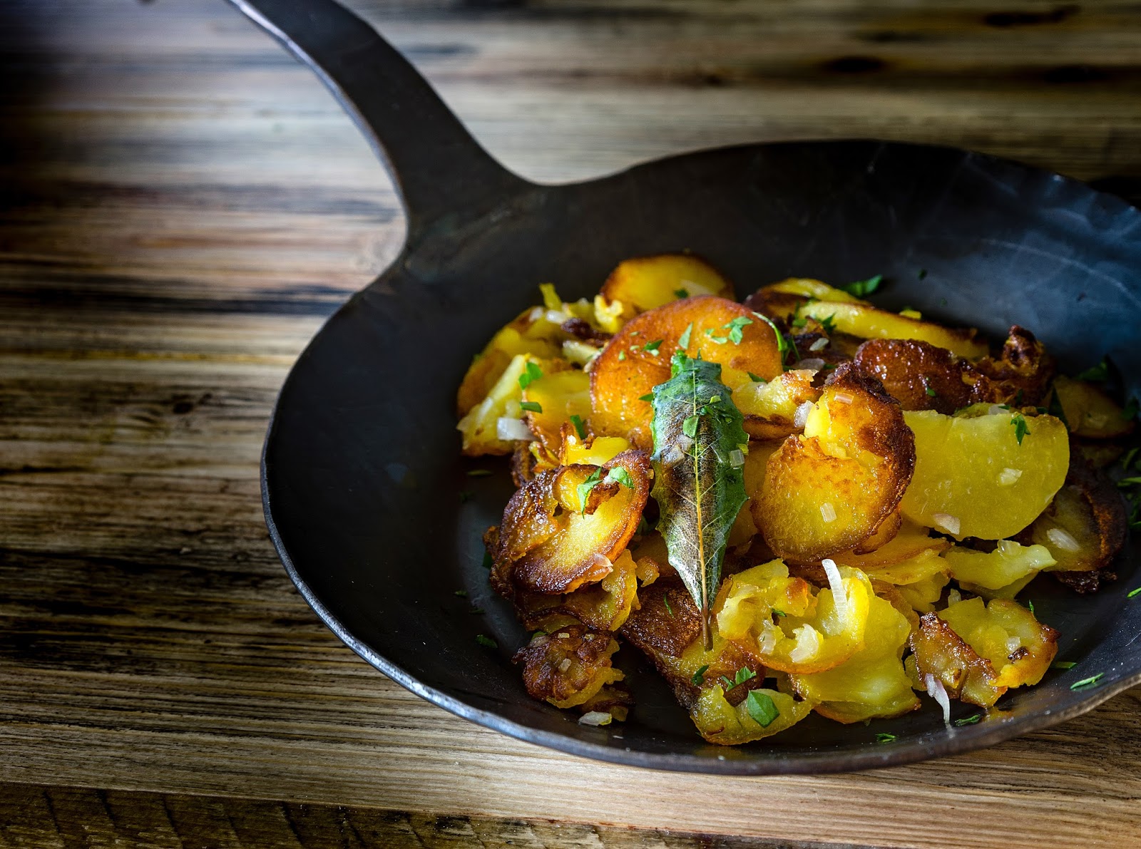 stuttgartcooking: Vanille-Birnen-Kuchen nach Johann Lafer