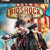 Bioshock Infinite + DLC