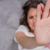Três em cada 10 mulheres que morrem por violência têm histórico de agressão