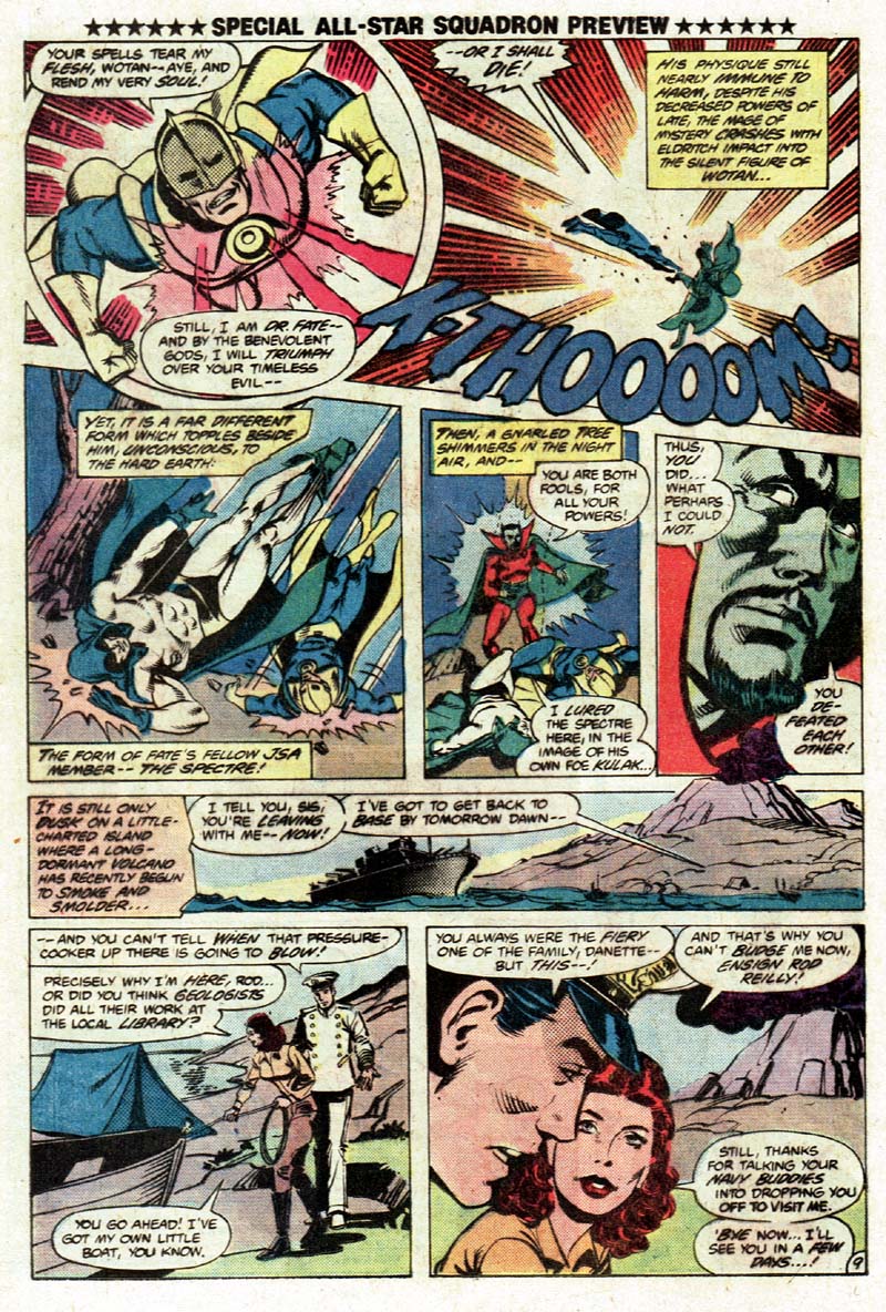 Justice League of America (1960) 193 Page 36