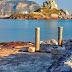 4 ελληνικά νησιά στις καλοκαιρινές επιλογές του National Geographic Traveler