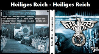 heiliges reich heiliges reich