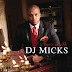Dj Micks feat. Afro Warriors, Bamfumo & Thula - Igwe (Original Mix) [Download]