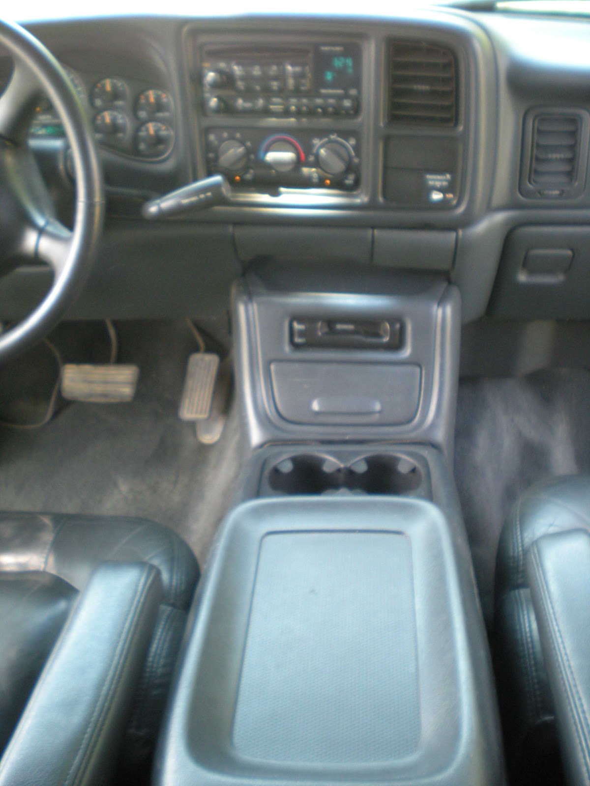 For Sale: 2000 Chevy Silverado: 2000 Chevy Silverado 2500, LT -- $7,800