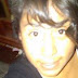 Sheily Tecanhuey Cuautle