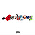 The LOX  - #4NoReAsOn (EP Stream)