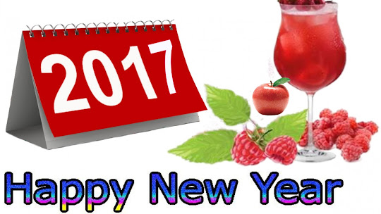 download besplatne Novogodišnje pozadine za desktop 1920x1080 HDTV 1080p čestitke blagdani Happy New Year 2017