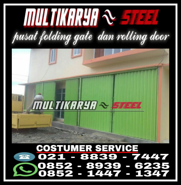 DAFTAR HARGA FOLDING GATE CIKARANG ~ DAFTAR HARGA FOLDING GATE CIKARANG DAFTAR HARGA FOLDING GATE CIKARANG ~ DAFTAR HARGA FOLDING GATE CIKARANG