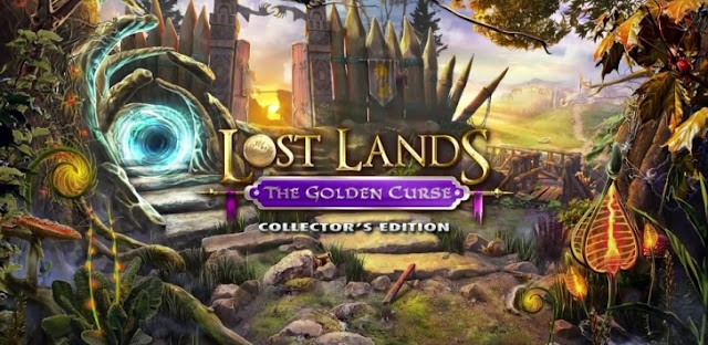 Lost Lands 3 (Full) v1.0.11 APK Download Lost Lands 3 (Full) v1.0.11 APK Download