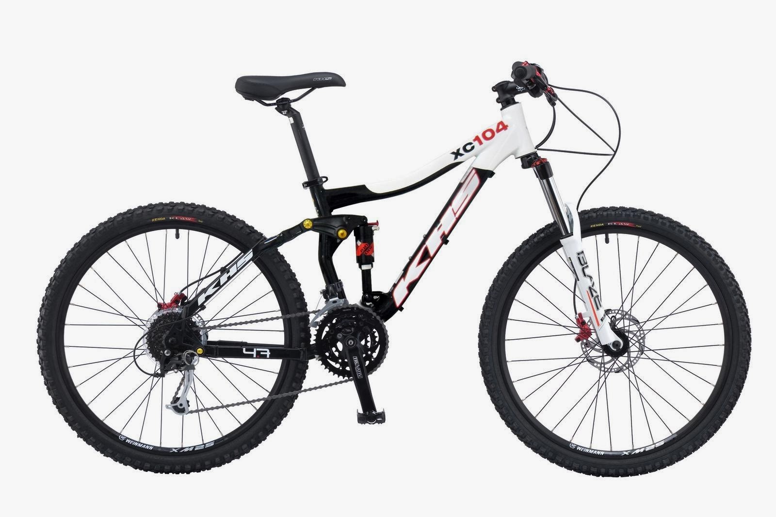 H2s koh избыток. K2s khs. K2s khs. Koh плюс h2s. K2s khs.