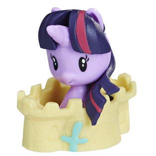 Exclusive New Mlp Line Cutie Mark Crew Mlp Merch
