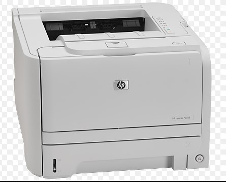 Free Download Hp Laserjet P1007 Printer Driver For Windows 8 32bit Free Download Hp Laserjet P1007 Printer Driver For Windows 8 32bit