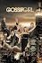 Gossip Girl Poster