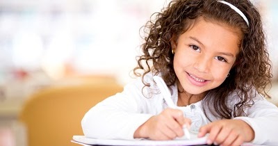 Beberapa Contoh Surat Pengajuan Klaim Asuransi - Kumpulan ...