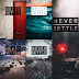 Never Settle Wallpaper Pack 26 (30 Wallpapers) MAY 2018