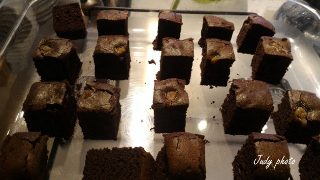 【台南住宿】重新開幕 益賓商旅 全新體驗2016.08~早餐 【台南住宿】重新開幕 益賓商旅 全新體驗2016.08~早餐